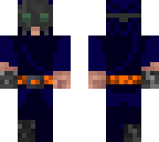 hardpvpskin