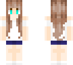 hot girl
