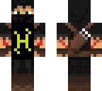 hypixel