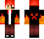 i_herocraft