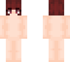 i made a few edits