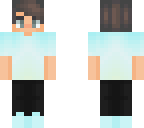 idk