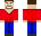 its_wat 2