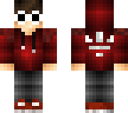 ivanslegendaryskin