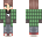 jasharkboy