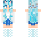 kawaii meif'wa girl