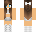 kaylarpskins