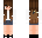 kaylee