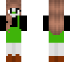 kimthecupgirl