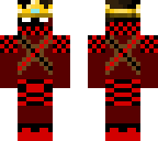 kingdylano