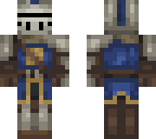 knight