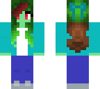 ksbsugar zombie edit