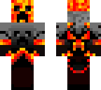 lava