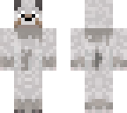 lethalmurrder