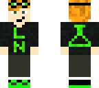 lime scientist permanent hopefully