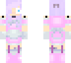 maid realinartzispan
