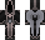 malthael recreated again