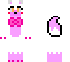 mangle