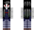 marceline
