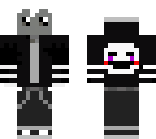 marionet