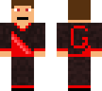 mc_finest_gareth