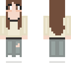 me in roblox