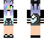mianeko