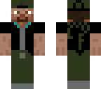 minetopia dutchcraft
