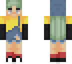 misaku2