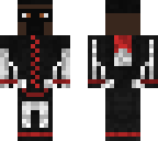 mister terrific cw