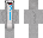 morsa sin brasos 2