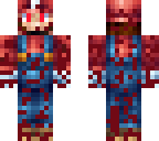 murder mario