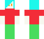 my first design