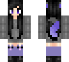 my oc okami
