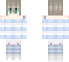 my oc oli 