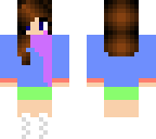 my winter outfit