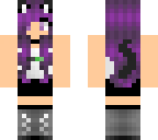 naiko shirt