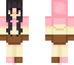 neapolitan icecream