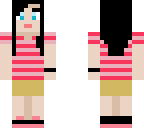 netta
