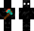 night walker