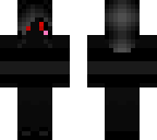 nightmare chara