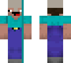 noob noob