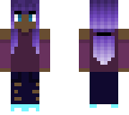 outfit 1