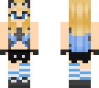 outfit 4 - assasinortheif