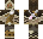 pearl assassin mk 2