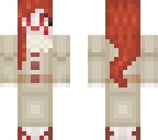 pennywise the dancing clown female costume