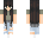 pha