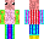 pig