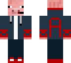 piggy gamer