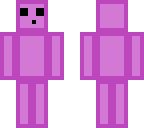 pink slime